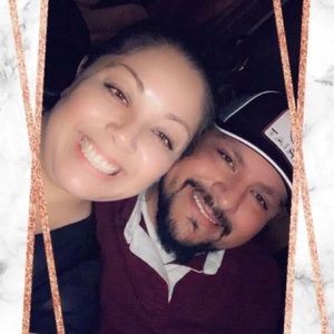 Meet your Posher, Martin